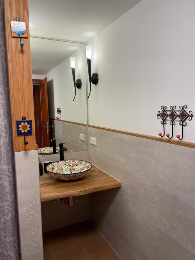 Bungalows Am Waldessaum Bei Hohenzieritz Екстер'єр фото